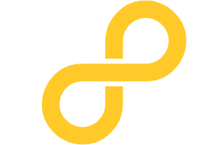 Neotic